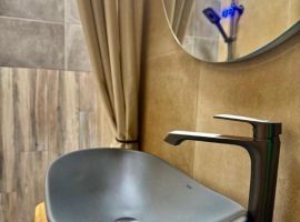 Дом в Ставропольский край, Кисловодск ул. Кутузова, 91 (200 м²) - Кутузова. Кисловодск - фото 10