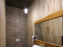 Дом в Ставропольский край, Кисловодск ул. Кутузова, 91 (200 м²) - Кутузова. Кисловодск - фото 11