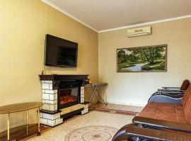 Дом в Ставропольский край, Пятигорск ул. Адмиральского, 31А (82 м²) - . Пятигорск - фото 0