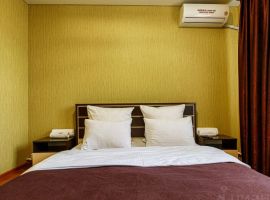 Дом в Ставропольский край, Пятигорск ул. Адмиральского, 31А (82 м²) - . Пятигорск - фото 11