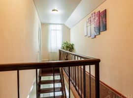 Дом в Ставропольский край, Пятигорск ул. Адмиральского, 31А (82 м²) - . Пятигорск - фото 13
