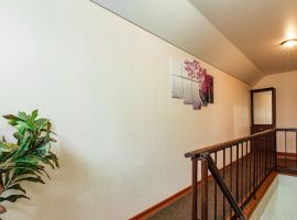 Дом в Ставропольский край, Пятигорск ул. Адмиральского, 31А (82 м²) - . Пятигорск - фото 14
