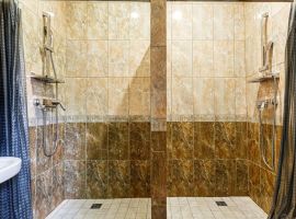 Дом в Ставропольский край, Пятигорск ул. Адмиральского, 31А (82 м²) - . Пятигорск - фото 15