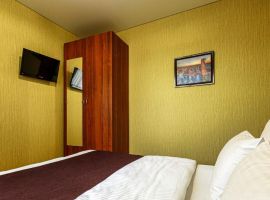 Дом в Ставропольский край, Пятигорск ул. Адмиральского, 31А (82 м²) - . Пятигорск - фото 16