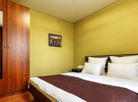Дом в Ставропольский край, Пятигорск ул. Адмиральского, 31А (82 м²) - . Пятигорск - фото 18