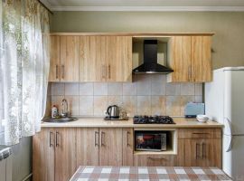 Дом в Ставропольский край, Пятигорск ул. Адмиральского, 31А (82 м²) - . Пятигорск - фото 1