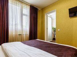 Дом в Ставропольский край, Пятигорск ул. Адмиральского, 31А (82 м²) - . Пятигорск - фото 20