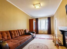 Дом в Ставропольский край, Пятигорск ул. Адмиральского, 31А (82 м²) - . Пятигорск - фото 2