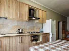 Дом в Ставропольский край, Пятигорск ул. Адмиральского, 31А (82 м²) - . Пятигорск - фото 4
