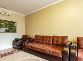 Дом в Ставропольский край, Пятигорск ул. Адмиральского, 31А (82 м²) - . Пятигорск - фото 5