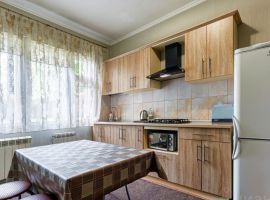 Дом в Ставропольский край, Пятигорск ул. Адмиральского, 31А (82 м²) - . Пятигорск - фото 7