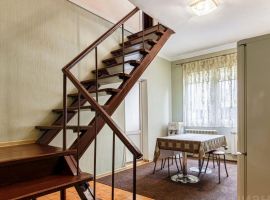 Дом в Ставропольский край, Пятигорск ул. Адмиральского, 31А (82 м²) - . Пятигорск - фото 8