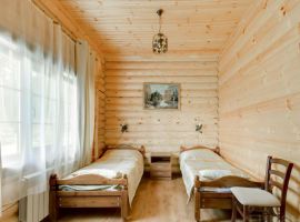 Дом в Красноярский край, Ирбейский район, Маловский сельсовет, д. Коростелево  (80 м²) - . Ирбейский район - фото 3