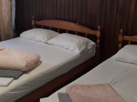 Дом в Краснодарский край, Геленджик просп. Геленджикский, 167Г (40 м²) - . Геленджик - фото 1