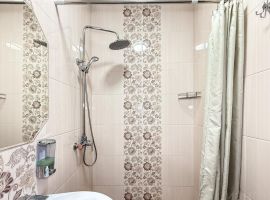 Дом в Краснодарский край, Геленджик просп. Геленджикский, 167Г (40 м²) - . Геленджик - фото 6