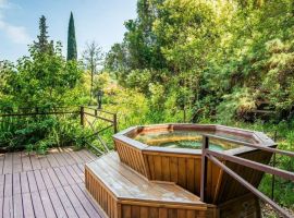 Дом в Краснодарский край, Сочи Сочинское ш., 2Г (80 м²) - . Сочи - фото 2