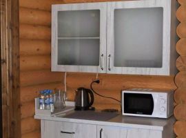 Дом в Краснодарский край, Сочи Сочинское ш., 2Г (80 м²) - . Сочи - фото 3