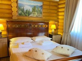 Дом в Краснодарский край, Сочи Сочинское ш., 2Г (80 м²) - . Сочи - фото 4