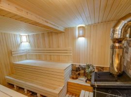 Дом в Краснодарский край, Сочи Сочинское ш., 2Г (80 м²) - . Сочи - фото 6