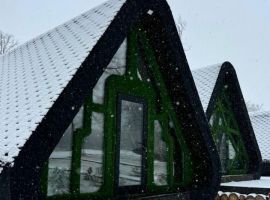 Дом в Саратовская область, Энгельс ул. Пятница, 11 (52 м²) - . Энгельс - фото 2