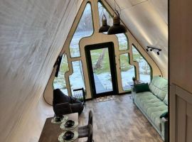 Дом в Саратовская область, Энгельс ул. Пятница, 11 (52 м²) - . Энгельс - фото 4