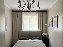 Дом в Ростовская область, Ростов-на-Дону Портовая ул., 158в (150 м²) - . Ростов-на-Дону - фото 0
