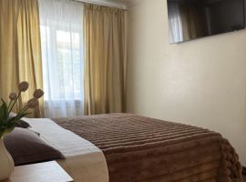 Дом в Ростовская область, Ростов-на-Дону Портовая ул., 158в (150 м²) - . Ростов-на-Дону - фото 1