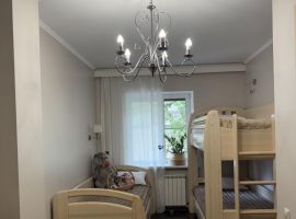 Дом в Ростовская область, Ростов-на-Дону Портовая ул., 158в (150 м²) - . Ростов-на-Дону - фото 2
