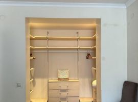 Дом в Ростовская область, Ростов-на-Дону Портовая ул., 158в (150 м²) - . Ростов-на-Дону - фото 3