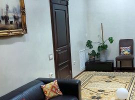 Дом в Ростовская область, Ростов-на-Дону Портовая ул., 158в (150 м²) - . Ростов-на-Дону - фото 4