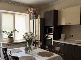 Дом в Ростовская область, Ростов-на-Дону Портовая ул., 158в (150 м²) - . Ростов-на-Дону - фото 5