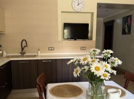 Дом в Ростовская область, Ростов-на-Дону Портовая ул., 158в (150 м²) - . Ростов-на-Дону - фото 6
