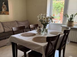 Дом в Ростовская область, Ростов-на-Дону Портовая ул., 158в (150 м²) - . Ростов-на-Дону - фото 7