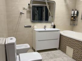 Дом в Ростовская область, Ростов-на-Дону Портовая ул., 158в (150 м²) - . Ростов-на-Дону - фото 8