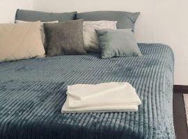 Дом в Ростовская область, Ростов-на-Дону Музыкальный пер., 12а (40 м²) - . Ростов-на-Дону - фото 0