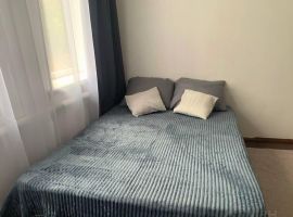 Дом в Ростовская область, Ростов-на-Дону Музыкальный пер., 12а (40 м²) - . Ростов-на-Дону - фото 9