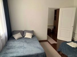 Дом в Ростовская область, Ростов-на-Дону Музыкальный пер., 12а (40 м²) - . Ростов-на-Дону - фото 10