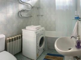 Дом в Ростовская область, Ростов-на-Дону Музыкальный пер., 12а (40 м²) - . Ростов-на-Дону - фото 11