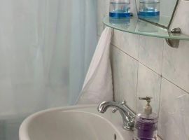 Дом в Ростовская область, Ростов-на-Дону Музыкальный пер., 12а (40 м²) - . Ростов-на-Дону - фото 12