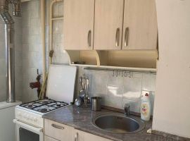 Дом в Ростовская область, Ростов-на-Дону Музыкальный пер., 12а (40 м²) - . Ростов-на-Дону - фото 14