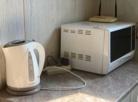Дом в Ростовская область, Ростов-на-Дону Музыкальный пер., 12а (40 м²) - . Ростов-на-Дону - фото 15