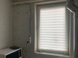 Дом в Ростовская область, Ростов-на-Дону Музыкальный пер., 12а (40 м²) - . Ростов-на-Дону - фото 1
