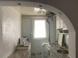 Дом в Ростовская область, Ростов-на-Дону Музыкальный пер., 12а (40 м²) - . Ростов-на-Дону - фото 2