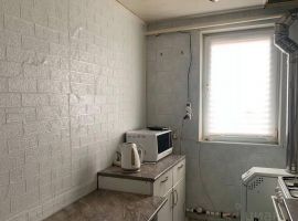 Дом в Ростовская область, Ростов-на-Дону Музыкальный пер., 12а (40 м²) - . Ростов-на-Дону - фото 3