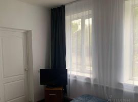 Дом в Ростовская область, Ростов-на-Дону Музыкальный пер., 12а (40 м²) - . Ростов-на-Дону - фото 4