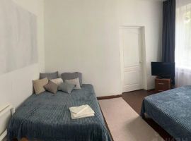 Дом в Ростовская область, Ростов-на-Дону Музыкальный пер., 12а (40 м²) - . Ростов-на-Дону - фото 5