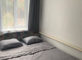 Дом в Ростовская область, Ростов-на-Дону Музыкальный пер., 12а (40 м²) - . Ростов-на-Дону - фото 6