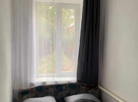 Дом в Ростовская область, Ростов-на-Дону Музыкальный пер., 12а (40 м²) - . Ростов-на-Дону - фото 7