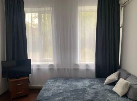 Дом в Ростовская область, Ростов-на-Дону Музыкальный пер., 12а (40 м²) - . Ростов-на-Дону - фото 8