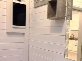 Дом в Ярославская область, Переславль-Залесский Горицкий пер., 7 (90 м²) - . Переславль-Залесский - фото 27